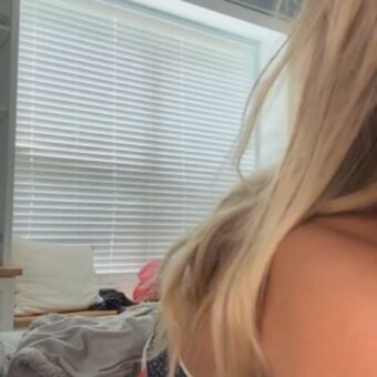 Megcrit Голі Зливи OnlyFans Фото 49