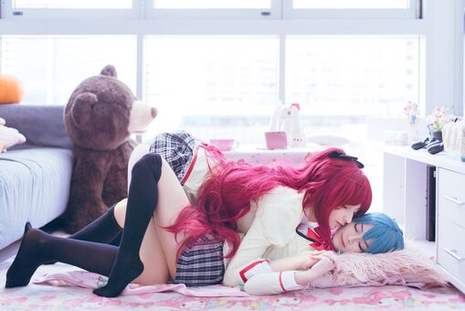 ___meki