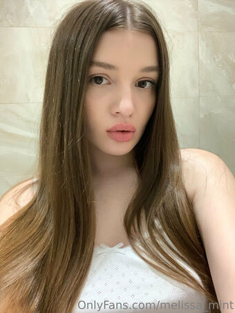 melissa_mint