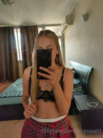 melisssa01