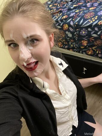 Melody_katt