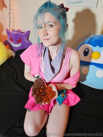 melodysora252
