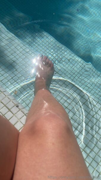 memilip Голі Зливи OnlyFans Фото 10