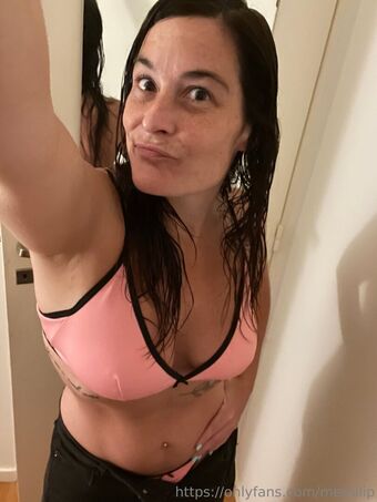 memilip Голі Зливи OnlyFans Фото 11