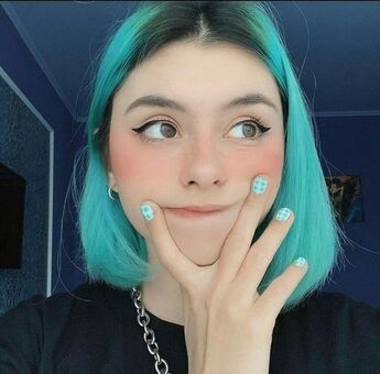 Mentaldora