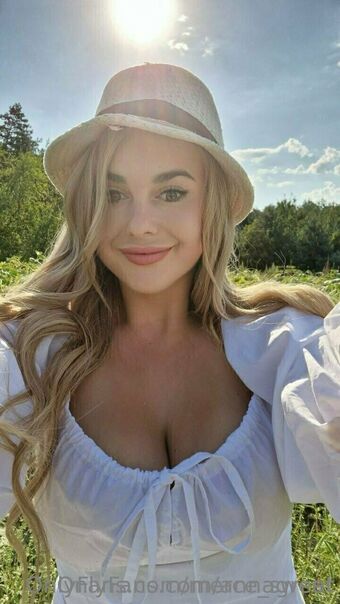 merce_sweet Голі Зливи OnlyFans Фото 11