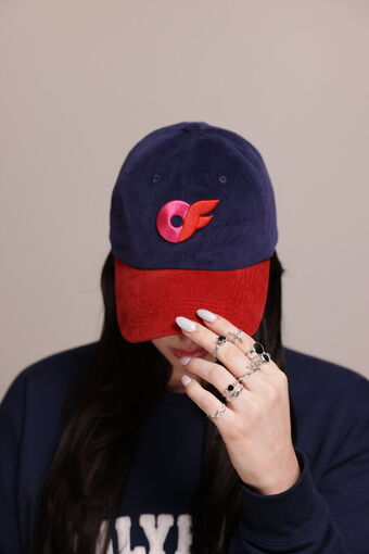 merch Голі Зливи OnlyFans Фото 9