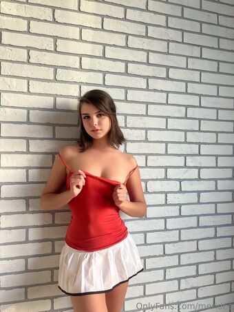 meridee