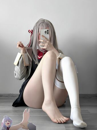 Mersweb