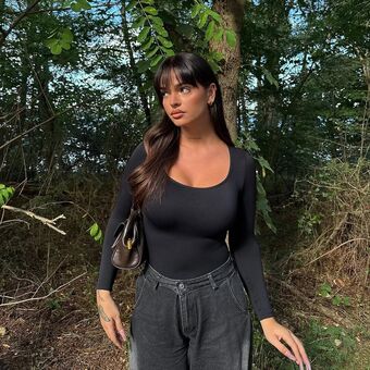 Meryl_bie Голі Зливи OnlyFans Фото 26