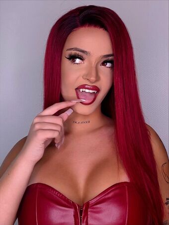 Meryl_bie Голі Зливи OnlyFans Фото 30