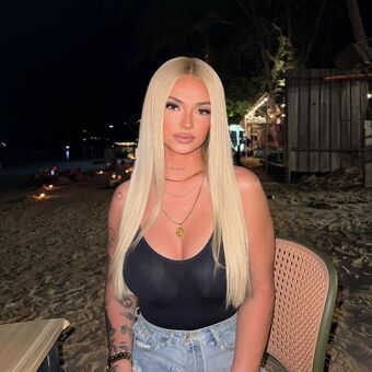 Meryl_bie Голі Зливи OnlyFans Фото 35