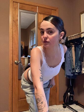 meswl Голі Зливи OnlyFans Фото 13