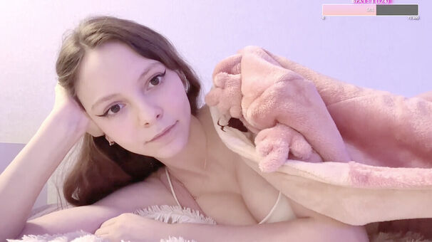 Mettaass Голі Зливи OnlyFans Фото 28