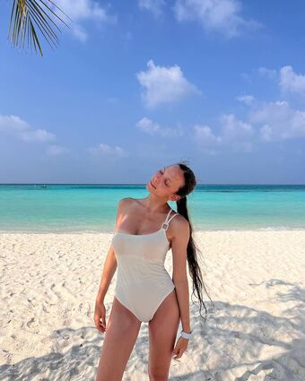 Mettaass Голі Зливи OnlyFans Фото 36