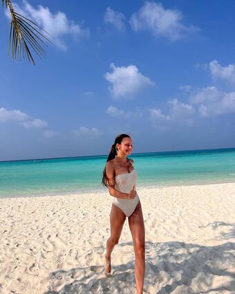 Mettaass Голі Зливи OnlyFans Фото 37