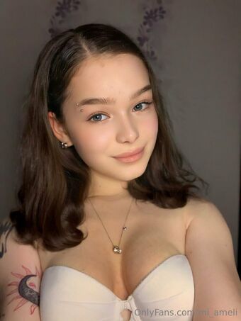 mi_ameli