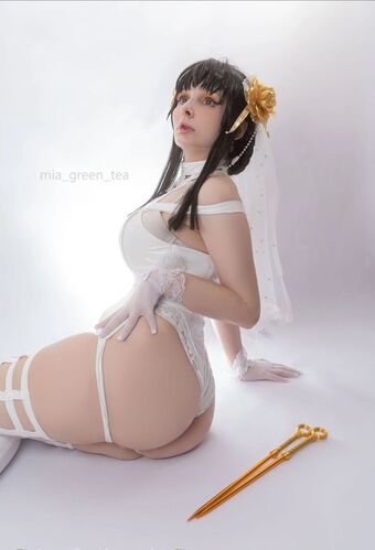 mia_green_tea