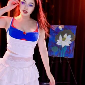 miabomb Голі Зливи OnlyFans Фото 1
