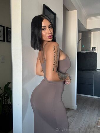 miakeller Голі Зливи OnlyFans Фото 25