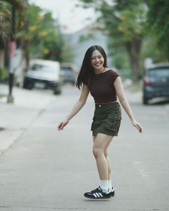 miceraa Голі Зливи OnlyFans Фото 31