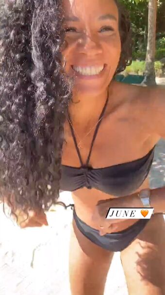 Michelle Ackerley