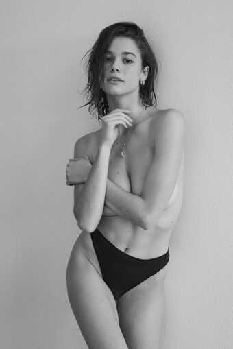 Michelle Ellyse Schlaman