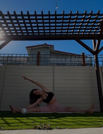 Michelle Ellyse Schlaman