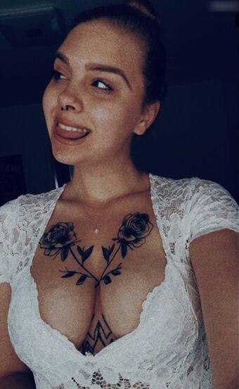 Michelle Talea