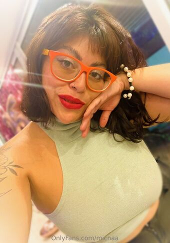 micnaa