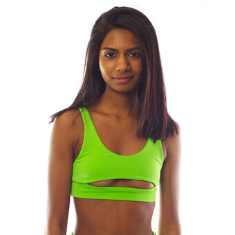 Midgets