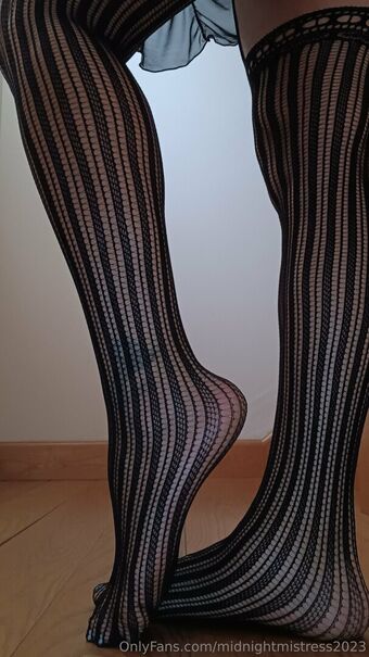 midnightmistress2023