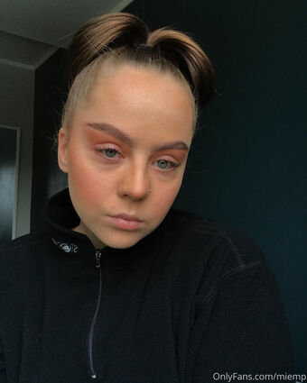 miemp Голі Зливи OnlyFans Фото 5