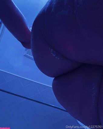 mightytee Голі Зливи OnlyFans Фото 75