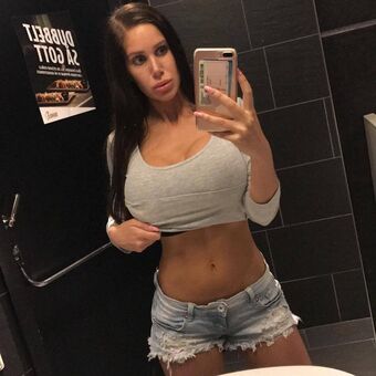 miini Голі Зливи OnlyFans Фото 17