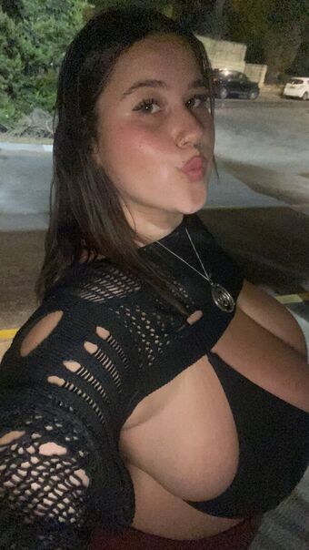 Mikaash Голі Зливи OnlyFans Фото 37