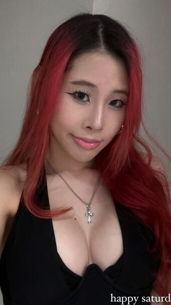 mikaberry_