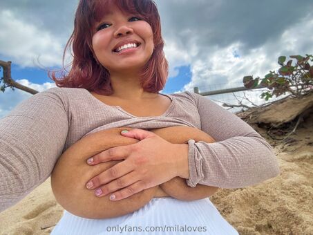 milaloves