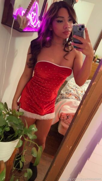 Milavanity Голі Зливи OnlyFans Фото 5