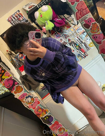 milesissoft