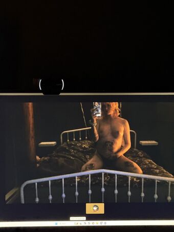 milfmoder Голі Зливи OnlyFans Фото 22