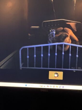 milfmoder Голі Зливи OnlyFans Фото 23