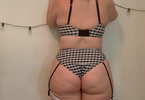 milfweeed