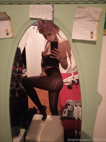 millenesg Голі Зливи OnlyFans Фото 8