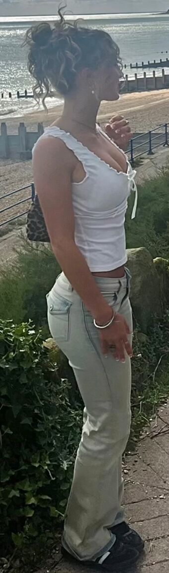 Millie Smith