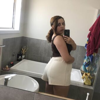 MILLYMON Голі Зливи OnlyFans Фото 2