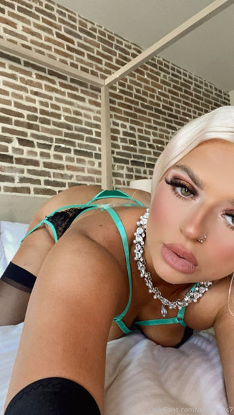 millyracks7