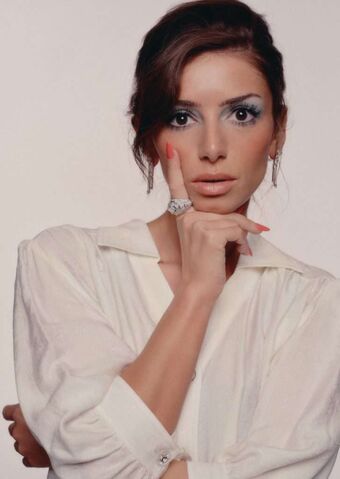 Mimi Keene Голі Зливи OnlyFans Фото 96