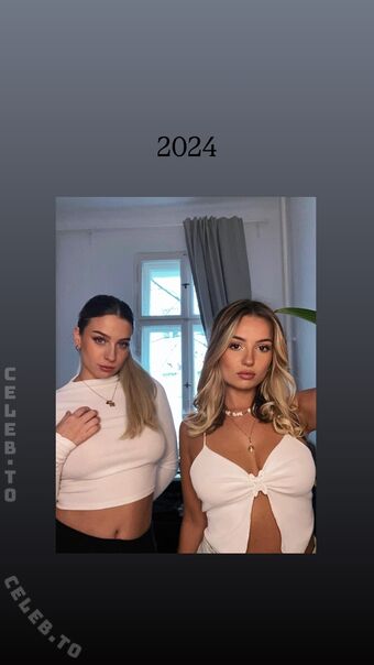 Mimi.rasch Голі Зливи OnlyFans Фото 248
