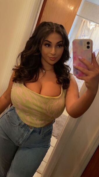 Mimi Russo